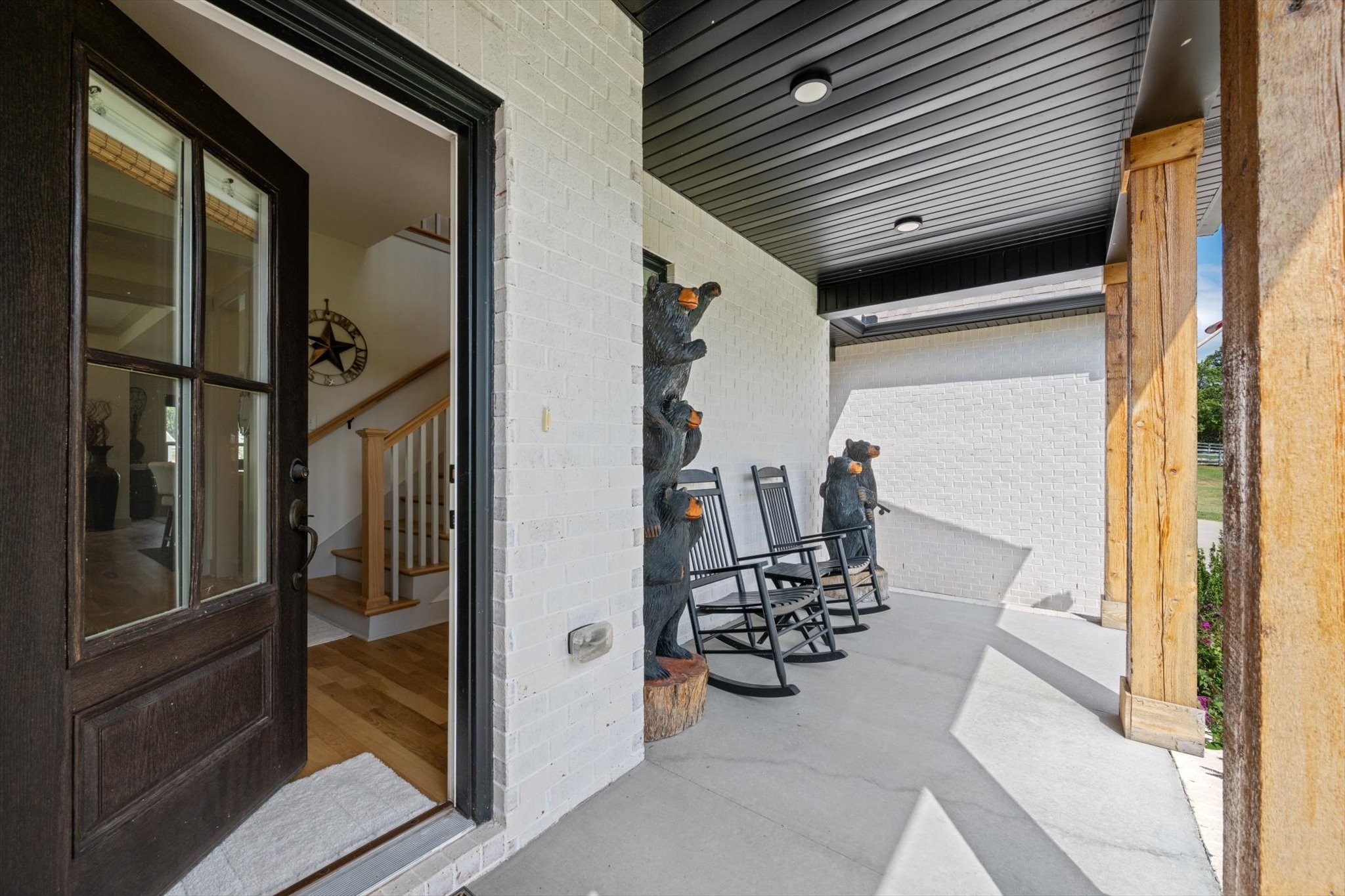 4676 Mt Zion Road Springfield, TN 37172 - Photo 12 of 83 Gallery Image 12