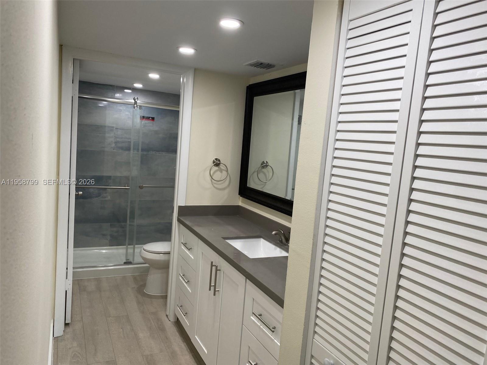 10985 Southwest 107th Street, Unit 212 Miami, FL 33176 - Photo 6 of 9