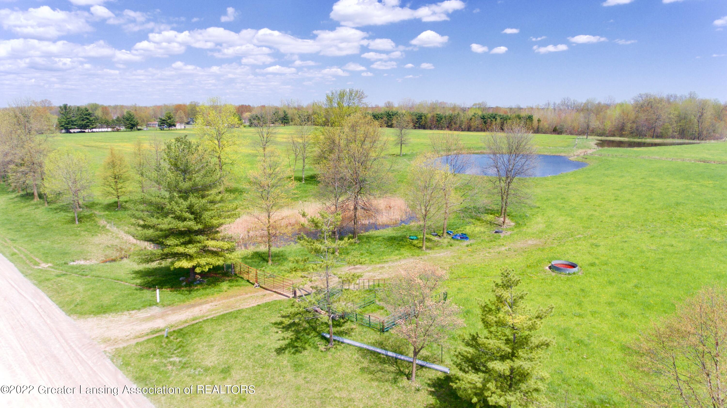 0 Talladay Road Willis, MI 48191 - Photo 17 of 61 DJI_0172