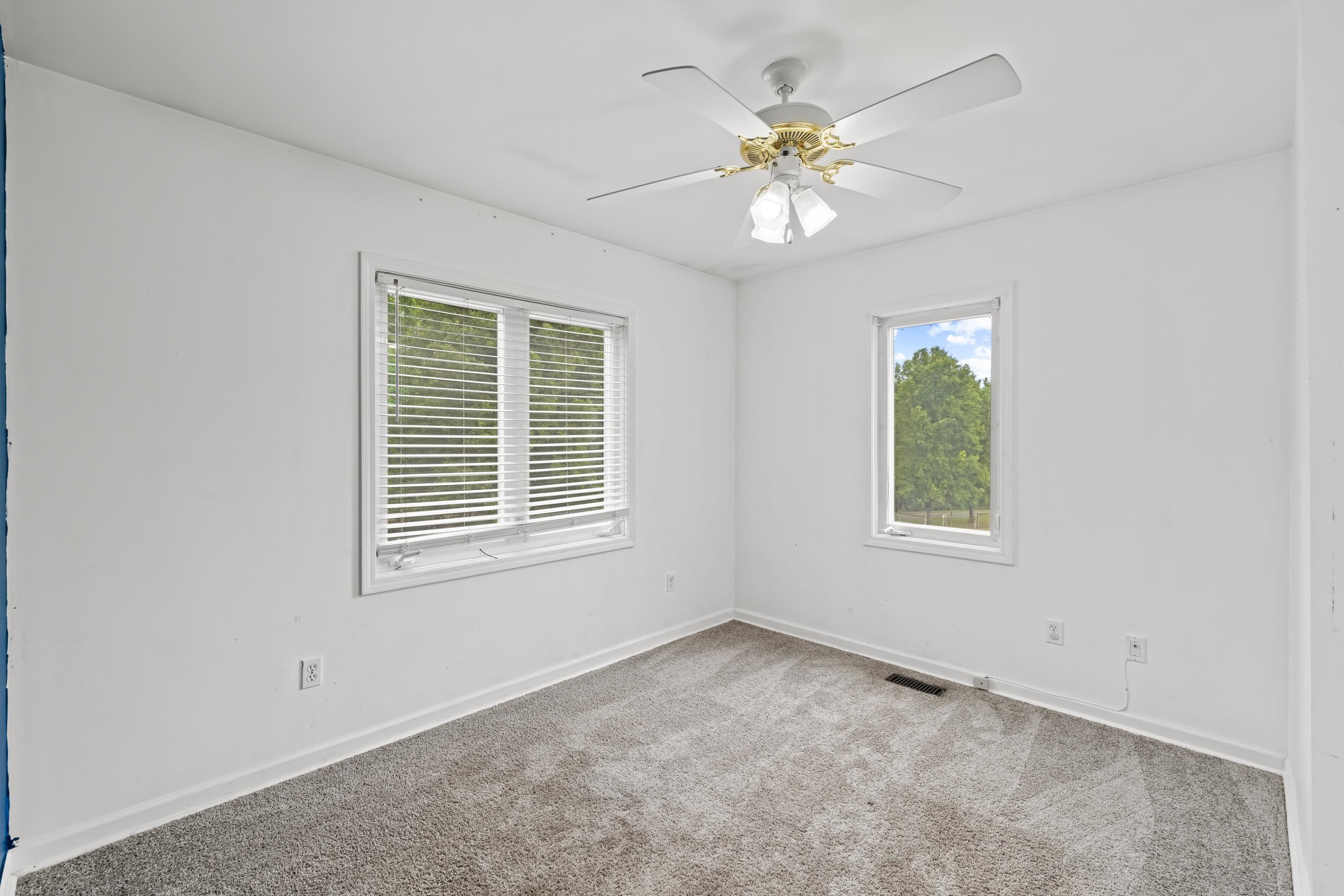 2425 Old Greenville Road Staunton, VA 24401 - Photo 43 of 67