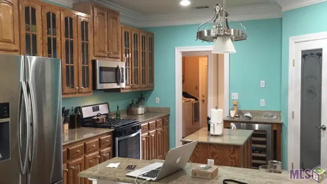 $2,500 | 736 North Magnolia Street, Gramercy, LA 70052