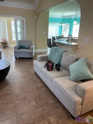 $2,500 | 736 North Magnolia Street, Gramercy, LA 70052