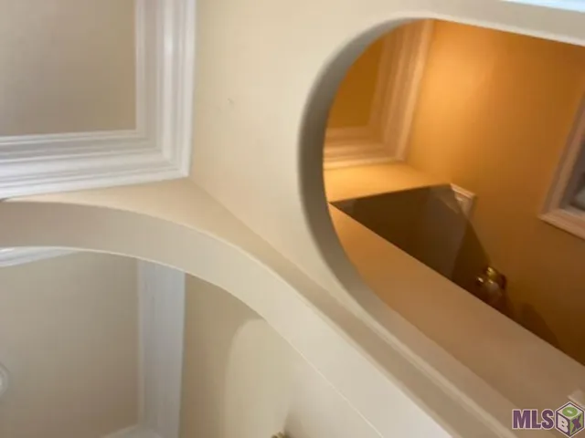 $2,500 | 736 North Magnolia Street, Gramercy, LA 70052