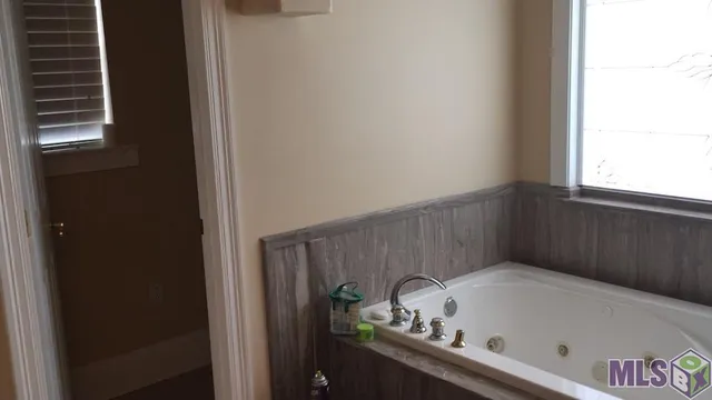 $2,500 | 736 North Magnolia Street, Gramercy, LA 70052