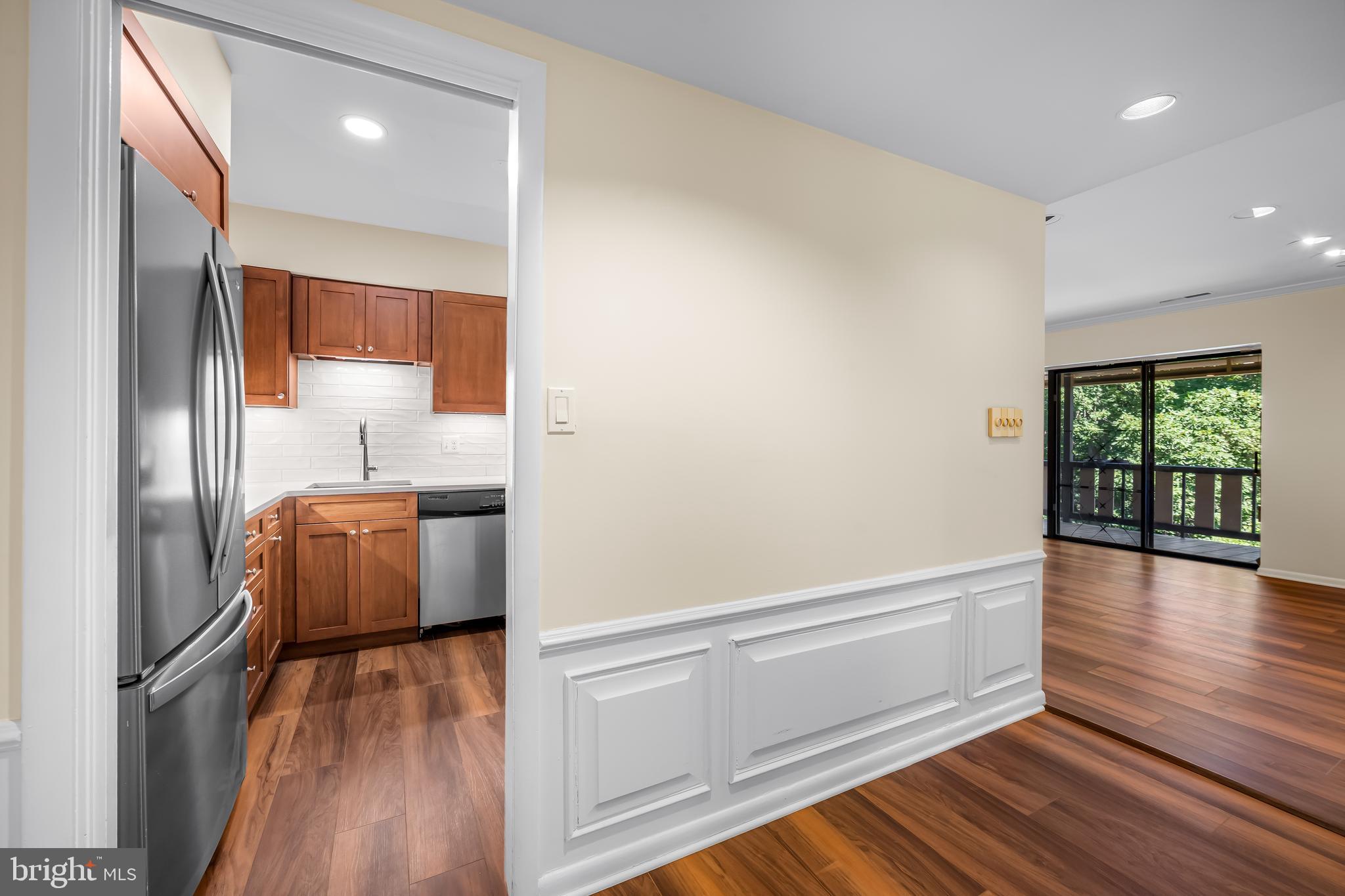 200 Cross Keys Road, Unit R43 Baltimore, MD 21210 - Photo 3 of 34