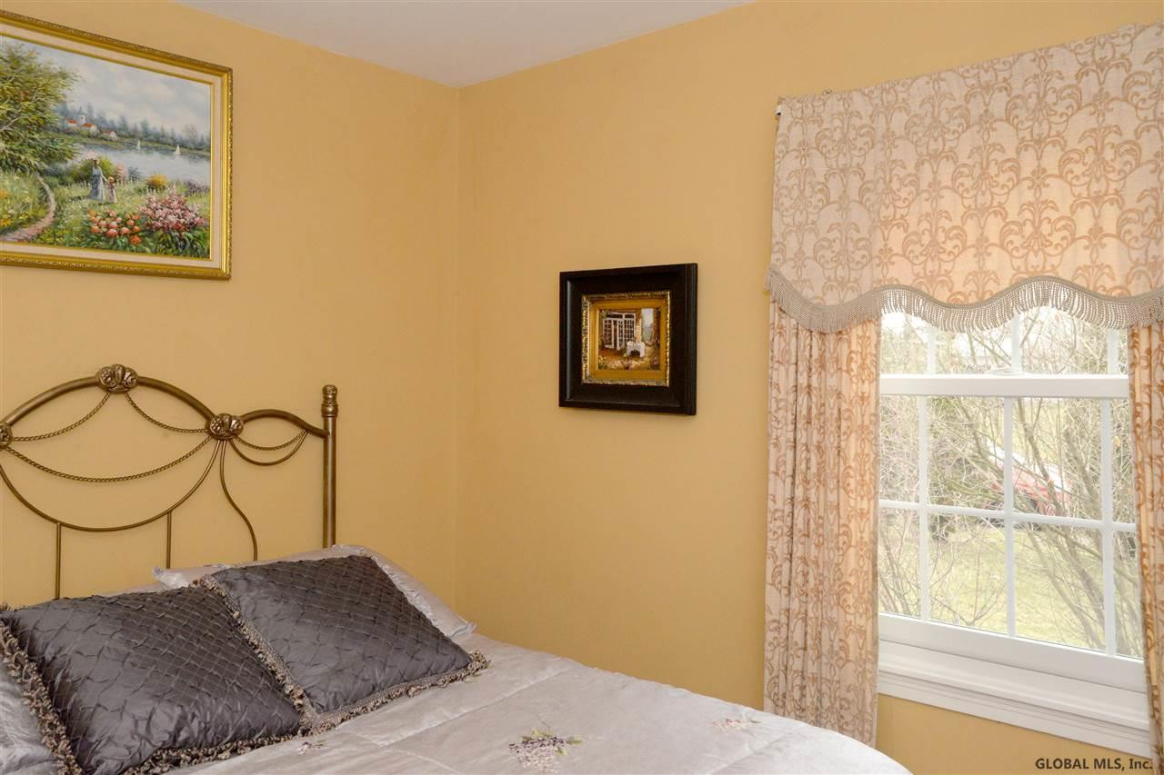 165 Wemple Road Bethlehem, NY 12077 - Photo 21 of 37 Photo 21