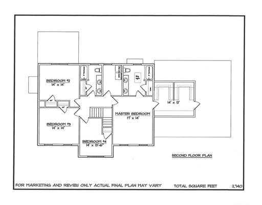 458 Maple Street Franklin, MA 02038 - Photo 3 of 4 Gallery Image 3
