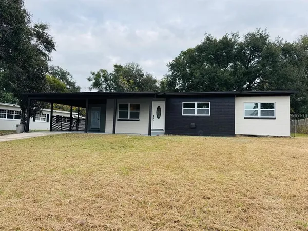 $1,950 | 1809 Chase Avenue, Sanford, FL 32771