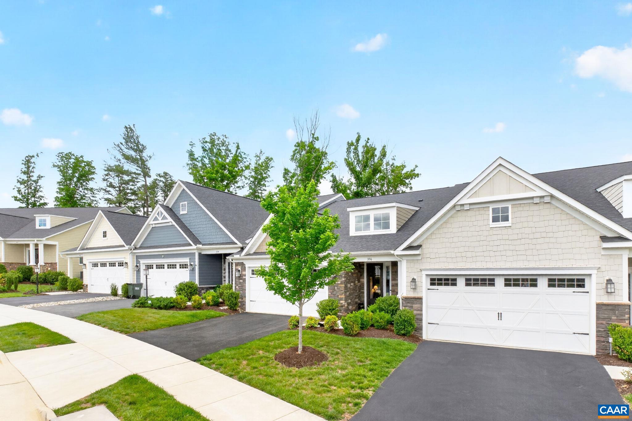 336 Claibourne Road Crozet, VA 22932 - Photo 48 of 48 Gallery Image 48