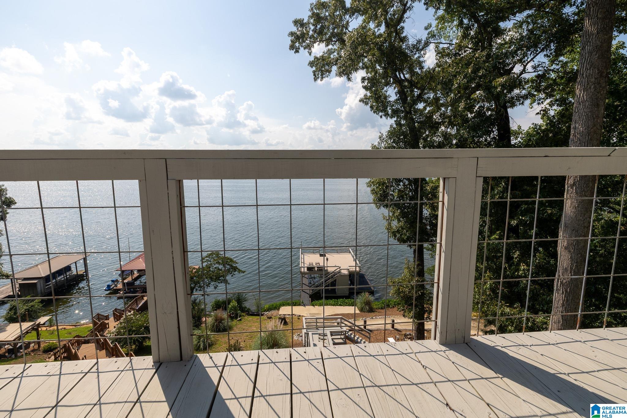 1626 Davis Acres Drive Alpine, AL 35014 - Photo 41 of 58