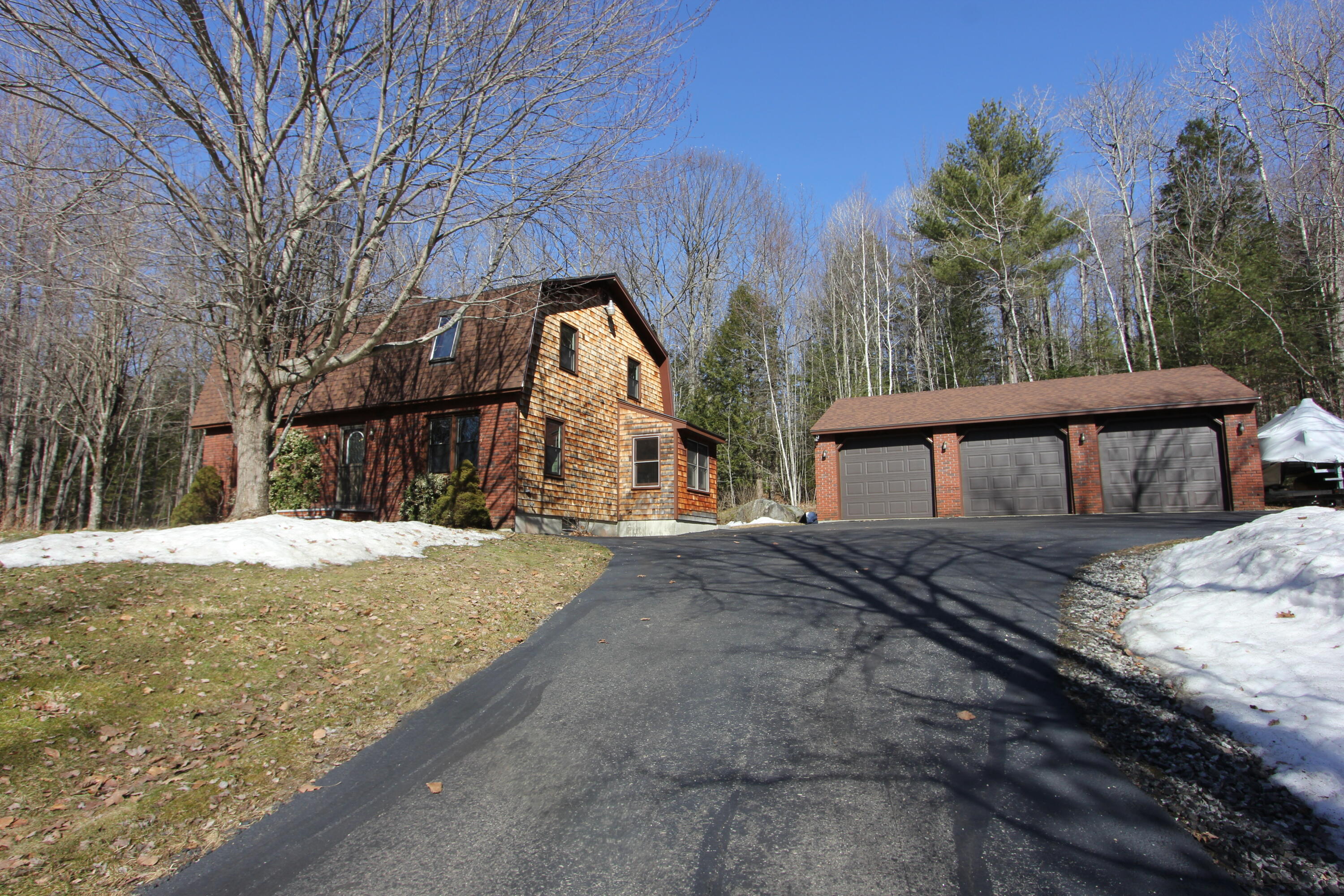 335 Meadow Hill Road Greene, ME 04236 - Photo 3 of 38 IMG_7745