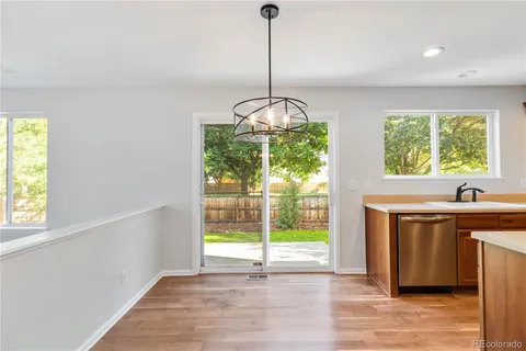 $540,000 | 6055 Ulysses Avenue, Firestone, CO 80504