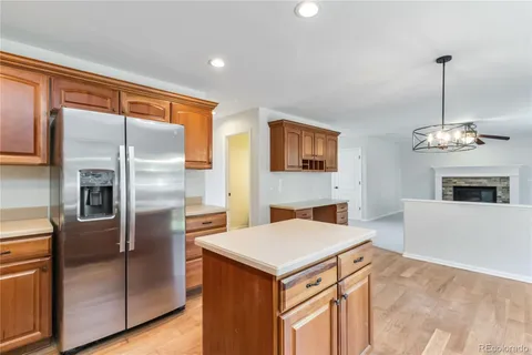 $540,000 | 6055 Ulysses Avenue, Firestone, CO 80504