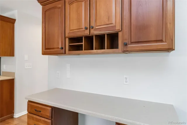 $540,000 | 6055 Ulysses Avenue, Firestone, CO 80504