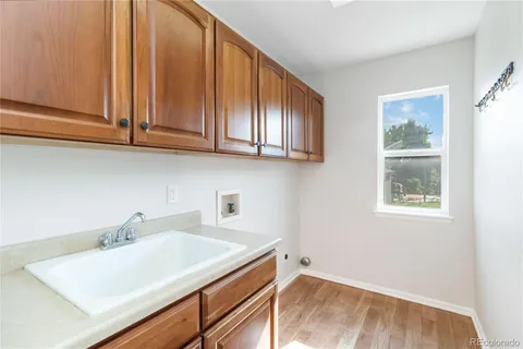 $540,000 | 6055 Ulysses Avenue, Firestone, CO 80504