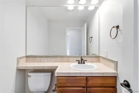 $540,000 | 6055 Ulysses Avenue, Firestone, CO 80504