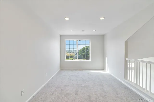 $540,000 | 6055 Ulysses Avenue, Firestone, CO 80504