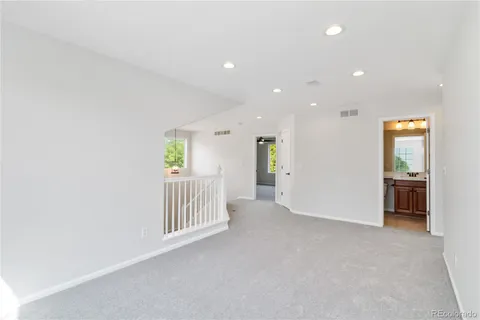 $540,000 | 6055 Ulysses Avenue, Firestone, CO 80504