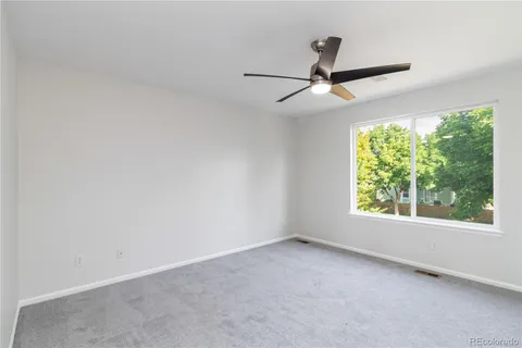 $540,000 | 6055 Ulysses Avenue, Firestone, CO 80504