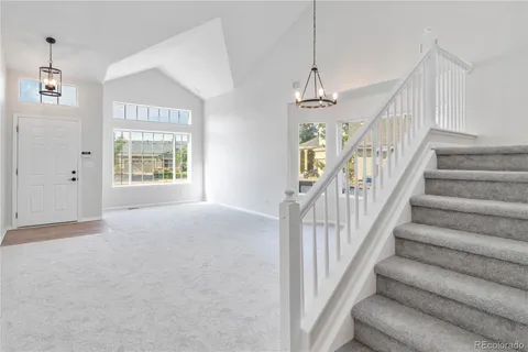 $540,000 | 6055 Ulysses Avenue, Firestone, CO 80504