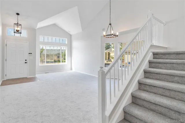 $540,000 | 6055 Ulysses Avenue, Firestone, CO 80504