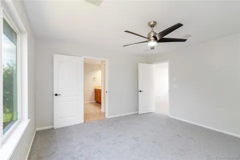 $540,000 | 6055 Ulysses Avenue, Firestone, CO 80504