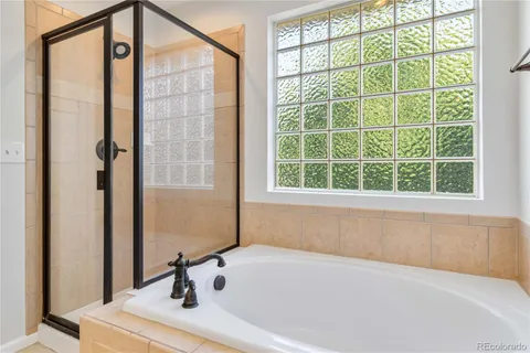 $540,000 | 6055 Ulysses Avenue, Firestone, CO 80504