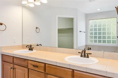 $540,000 | 6055 Ulysses Avenue, Firestone, CO 80504