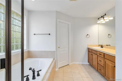 $540,000 | 6055 Ulysses Avenue, Firestone, CO 80504