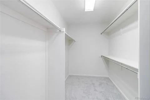 $540,000 | 6055 Ulysses Avenue, Firestone, CO 80504