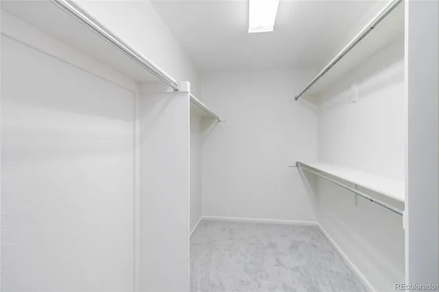 $540,000 | 6055 Ulysses Avenue, Firestone, CO 80504