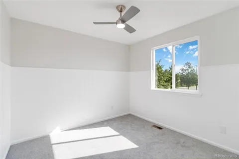 $540,000 | 6055 Ulysses Avenue, Firestone, CO 80504