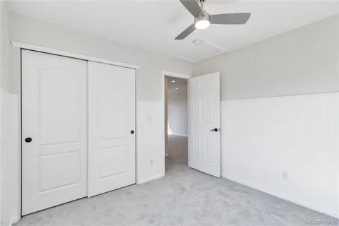 $540,000 | 6055 Ulysses Avenue, Firestone, CO 80504