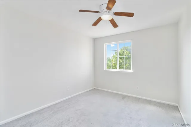 $540,000 | 6055 Ulysses Avenue, Firestone, CO 80504