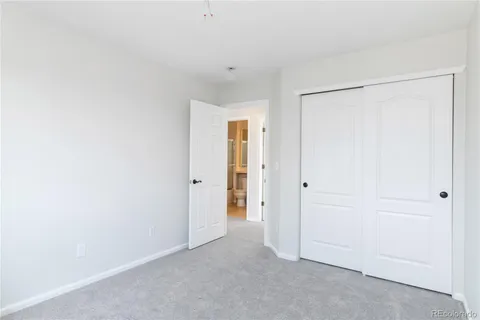 $540,000 | 6055 Ulysses Avenue, Firestone, CO 80504