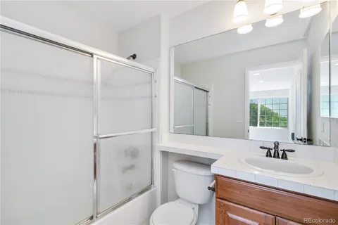 $540,000 | 6055 Ulysses Avenue, Firestone, CO 80504