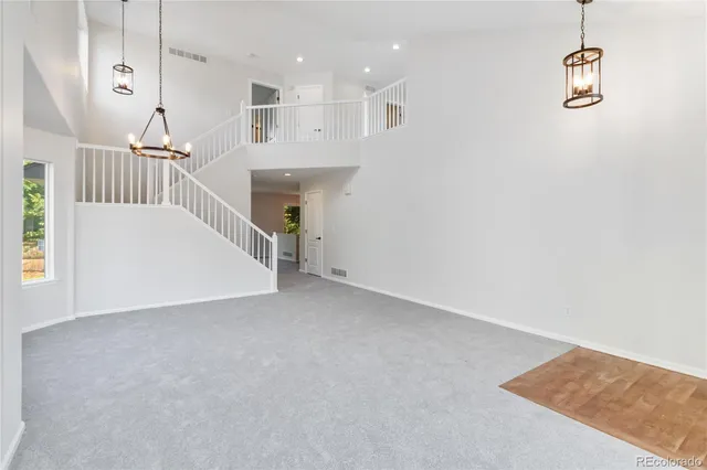 $540,000 | 6055 Ulysses Avenue, Firestone, CO 80504