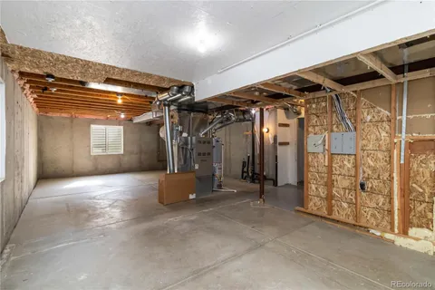 $540,000 | 6055 Ulysses Avenue, Firestone, CO 80504