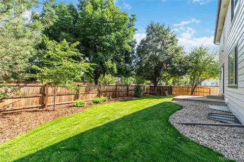 $540,000 | 6055 Ulysses Avenue, Firestone, CO 80504