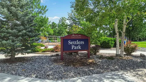 $540,000 | 6055 Ulysses Avenue, Firestone, CO 80504