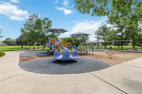 $540,000 | 6055 Ulysses Avenue, Firestone, CO 80504