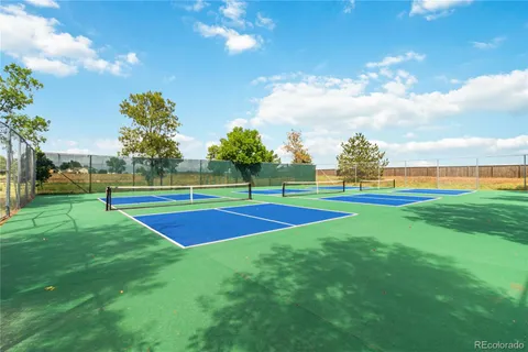 $540,000 | 6055 Ulysses Avenue, Firestone, CO 80504