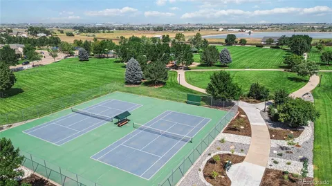 $540,000 | 6055 Ulysses Avenue, Firestone, CO 80504