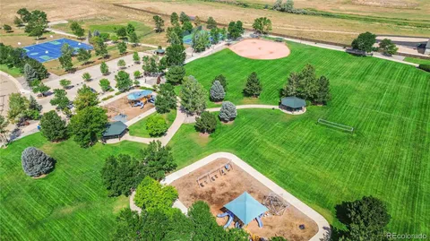 $540,000 | 6055 Ulysses Avenue, Firestone, CO 80504