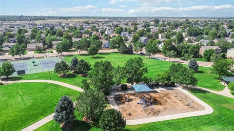 $540,000 | 6055 Ulysses Avenue, Firestone, CO 80504