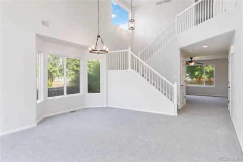 $540,000 | 6055 Ulysses Avenue, Firestone, CO 80504