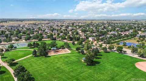 $540,000 | 6055 Ulysses Avenue, Firestone, CO 80504