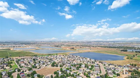 $540,000 | 6055 Ulysses Avenue, Firestone, CO 80504