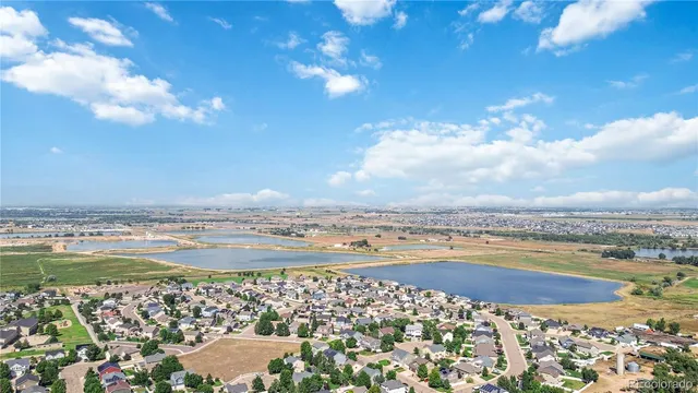 $540,000 | 6055 Ulysses Avenue, Firestone, CO 80504