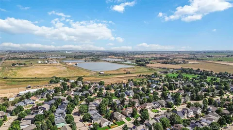 $540,000 | 6055 Ulysses Avenue, Firestone, CO 80504